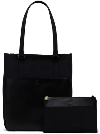Orion Large Tote