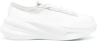 Slip-On Sneakers