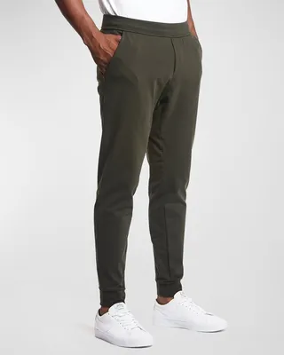 Men's All Day Every Day Jogger Pants