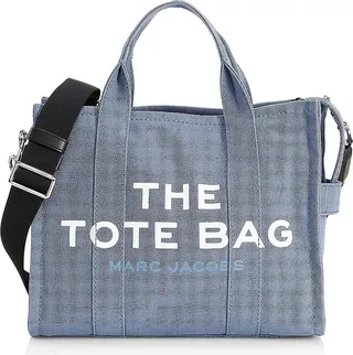 The Medium Tote