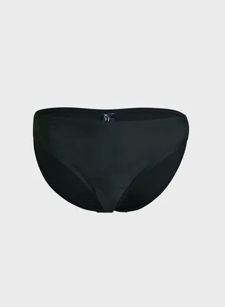 Bikini Bottom