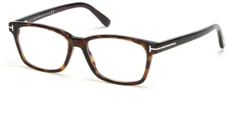 51mm Blue Light Blocking Glasses