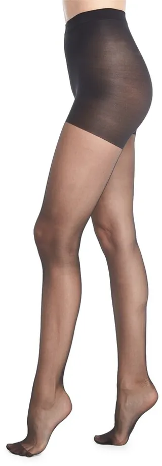 Individual 10 Soft Control Top Tights