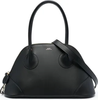 Emma tote bag