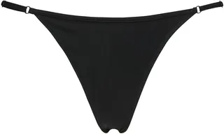 Luna bikini bottoms