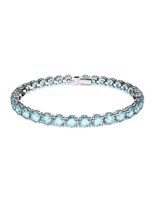 Matrix Bracelet