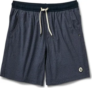 Kore Short