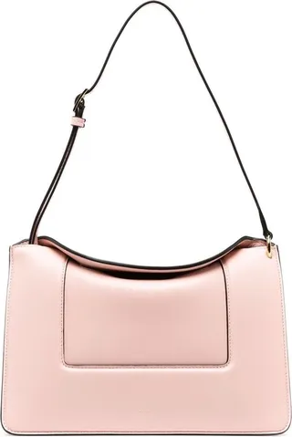 Penelope shoulder bag