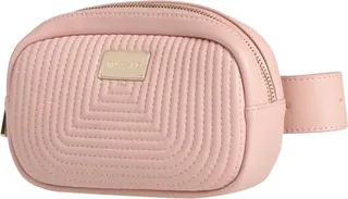 Bum Bag Blush