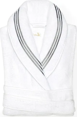 Pratesi Tre Righe Robe (Extra Small)