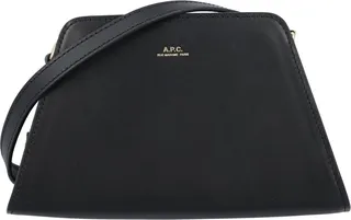 Tetra Small Bag