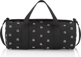 Wangsport Mini Duffle Bag