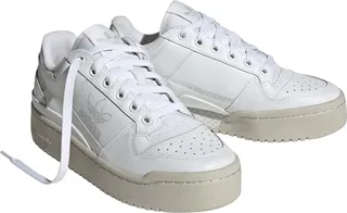 Forum Bold Platform Sneaker