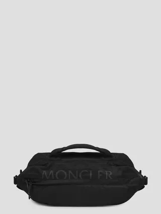 Alchemy Belt Bag