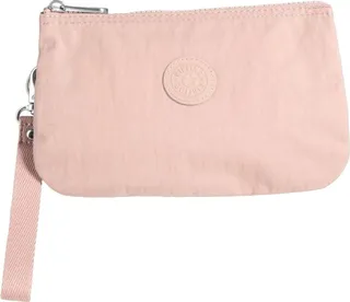 Handbag Blush