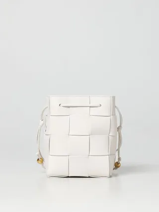 Mini bag woman Bottega Veneta