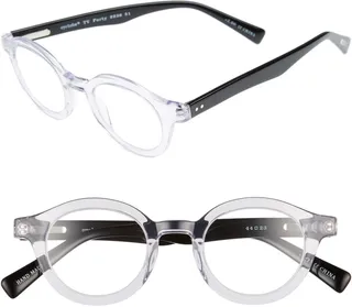 TV Party 44mm Reading Glasses