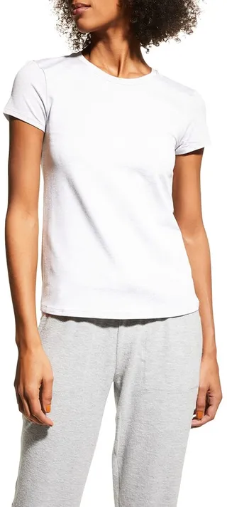 Finesse Alosoft Performance Tee