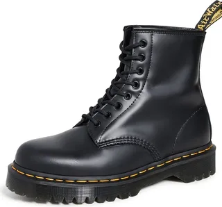 Dr. Martens 1460 Bex 8 Eye Boots