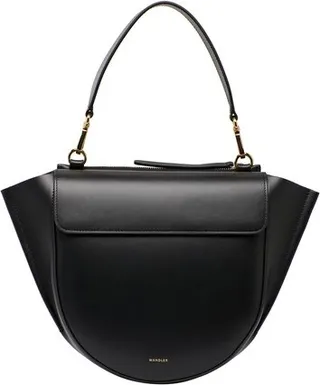 Hortensia medium bag