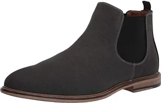 Madden Men's M-GRASTN Chelsea Boot