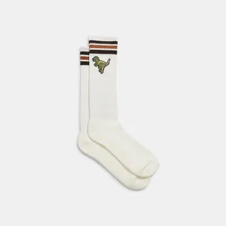 Sport Calf Socks