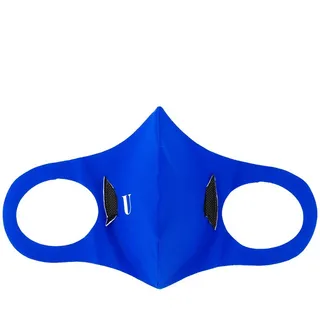 Model 2.2 face mask
