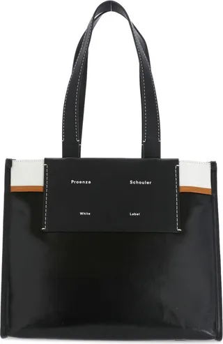 Large Morris Shoulder Bag