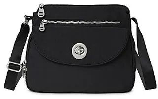 Baggallini Calais Crossbody Bag