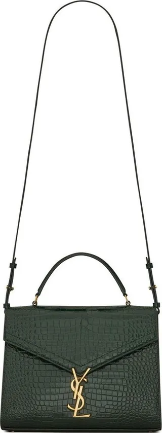 Cassandra shoulder bag