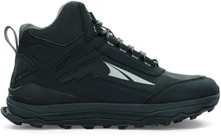 Lone Peak Hiker Boot