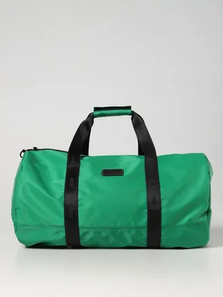 Bags men Msgm