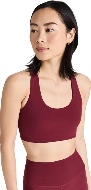 Splits59 Sara Airweight Bra