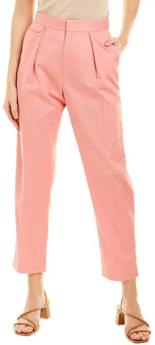 Equipment The Original Trouser