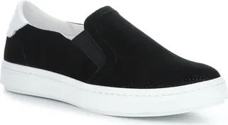 Cybill Sneaker