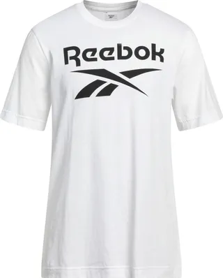 T-shirt White