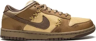 Dunk Low Pro SB "Shanghai 2" sneakers