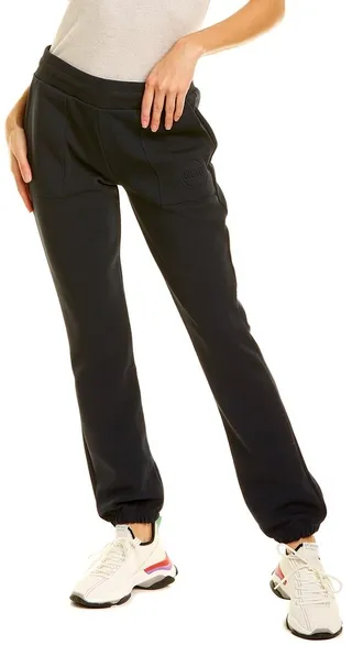COLMAR Interlock Sweatpant
