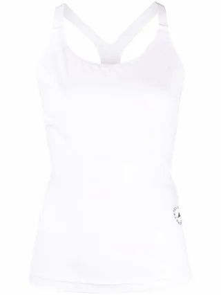 TruePurpose tank top
