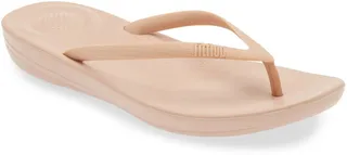 iQushion Flip Flop