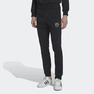 adidas Originals x André Saraiva SST Track Pants