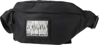 Bum Bag Black