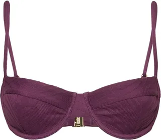 Apollo bikini top
