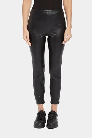 Katherine Toothpick Skinny Leggings