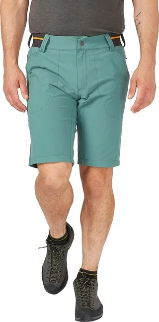 Rab Venant 11in Short - Men's