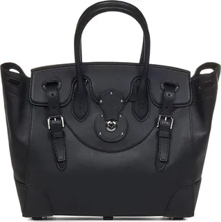 Soft Ricky 33 Tote