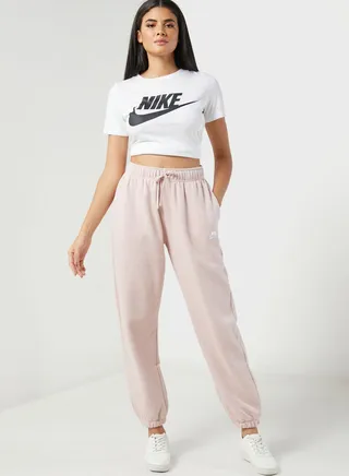 Nsw Club Fleece Sweatpants