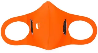 Model 2.2 face mask