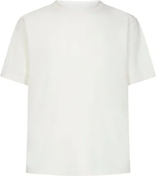Heron Preston Ex-Ray Crewneck T-Shirt