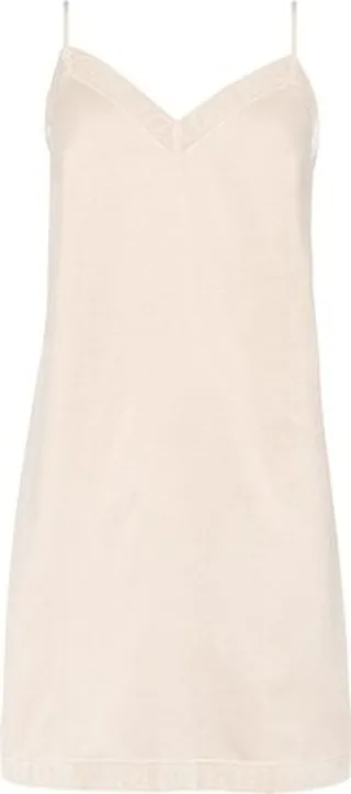 Poupée short nightie